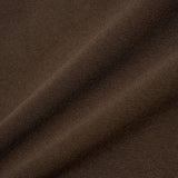 1100FS2FPH1103XBRN-10