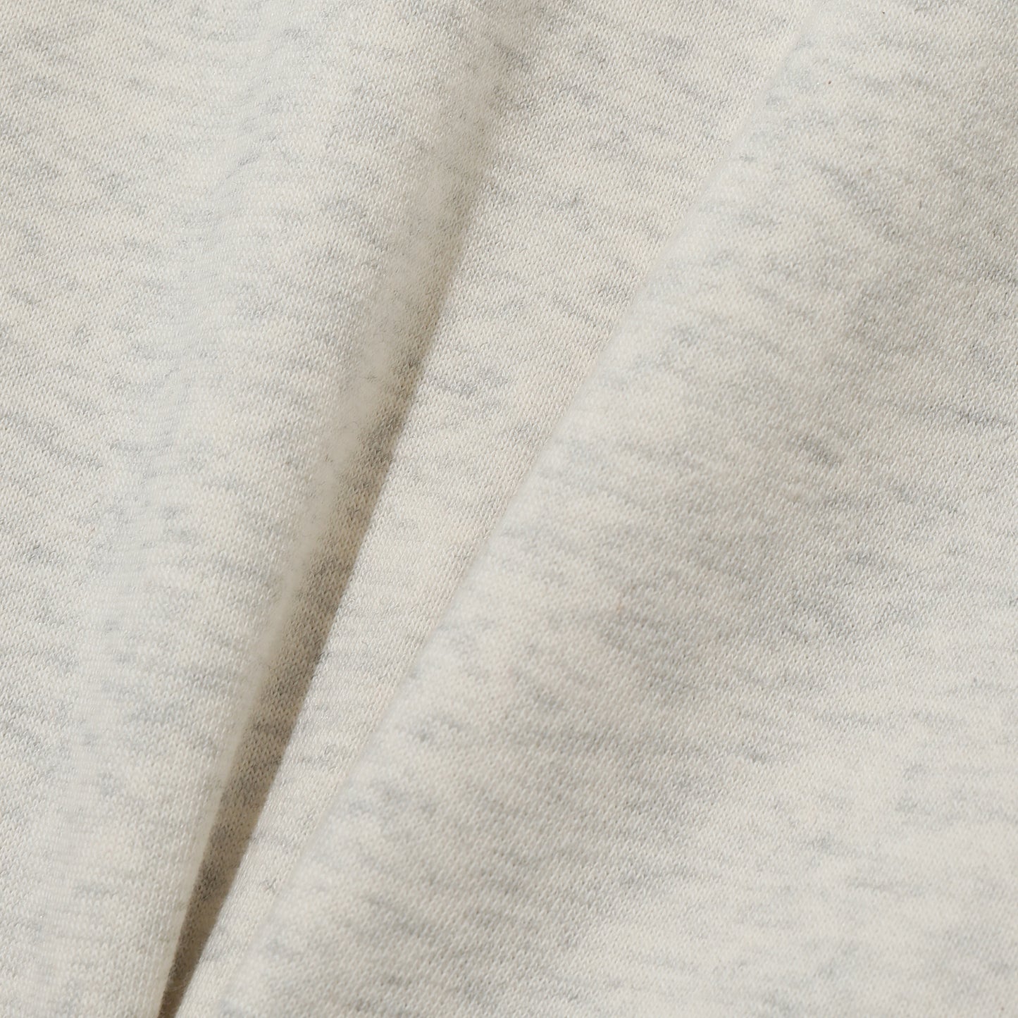 1100FS263PO01U003290-10