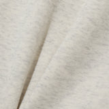 1100FS263PO01U003290-10