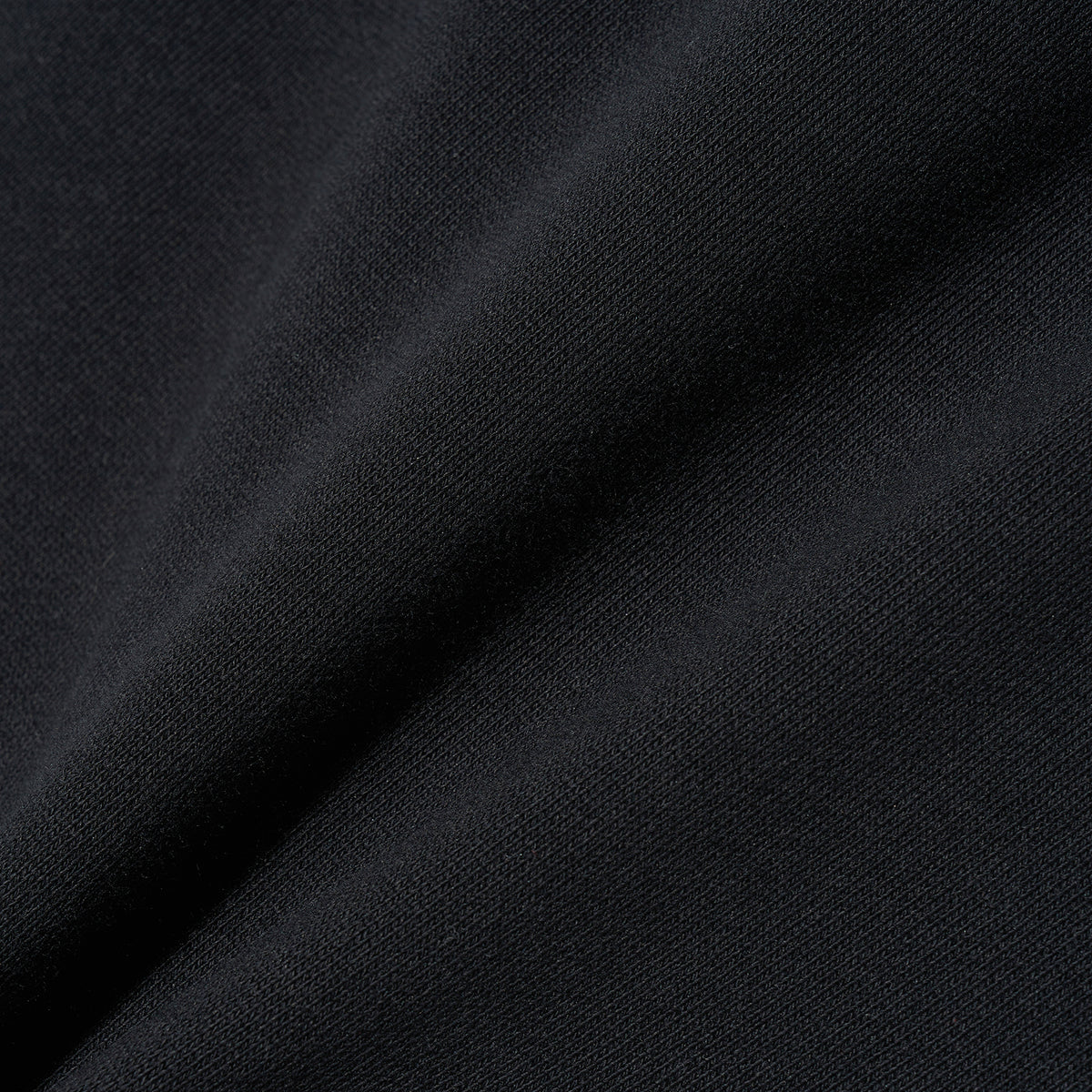 1100FS2FPH1103XBLK-10