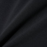 1100FS2FPH1103XBLK-10