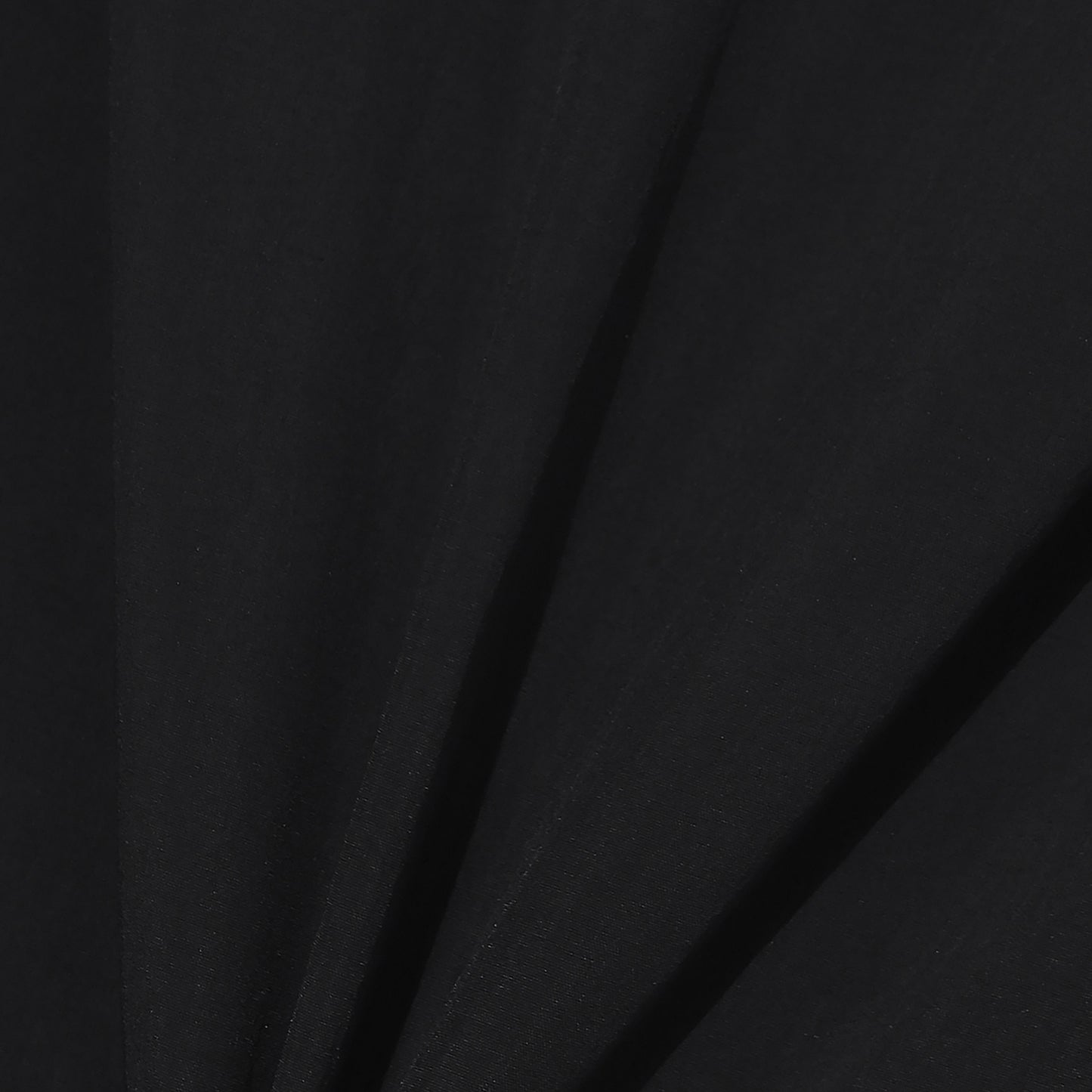 1100FS263JK01U003001-10