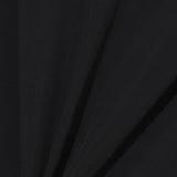 1100FS263JK01U003001-10
