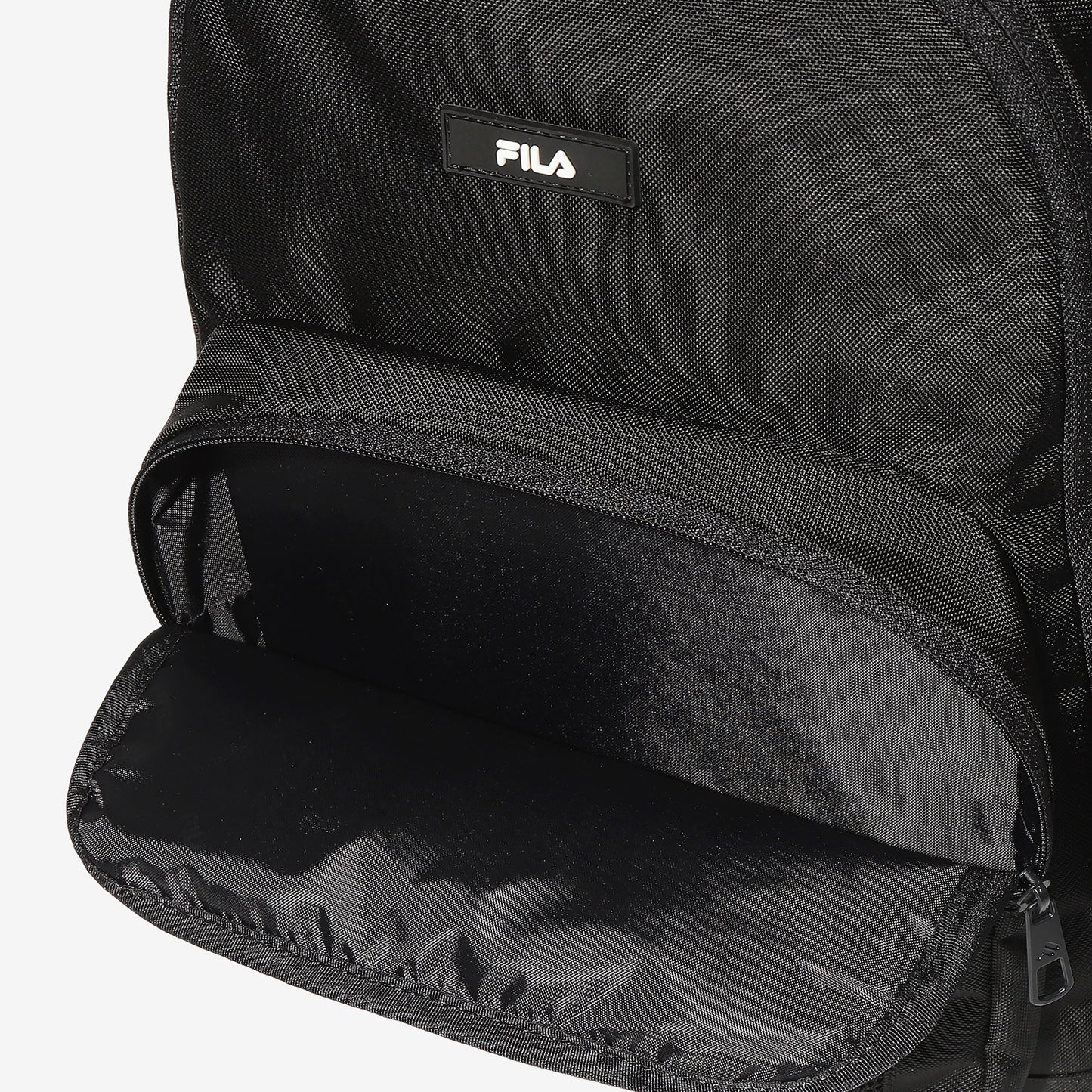 1100FS3BPH1302XBLK-10