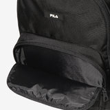1100FS3BPH1302XBLK-10