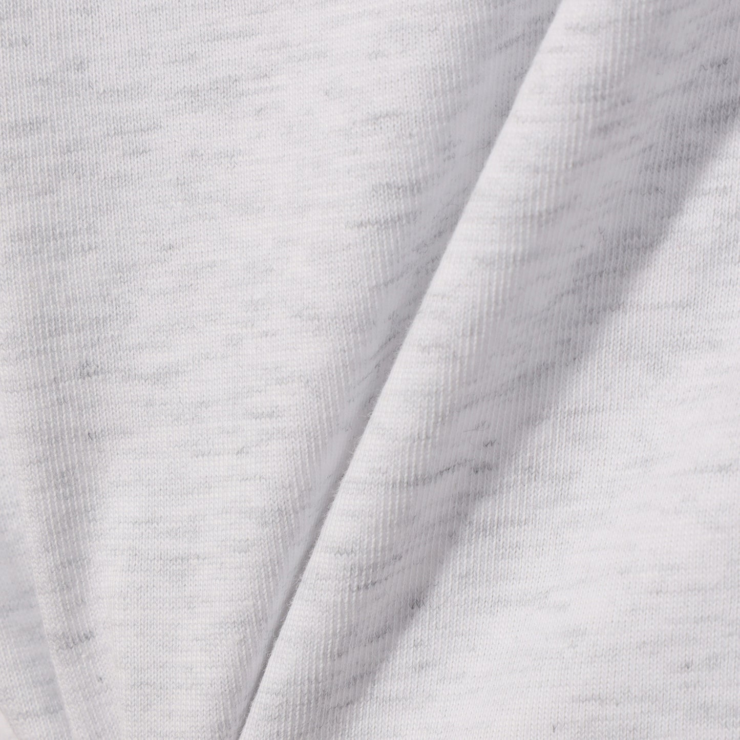 Coldwave+ 뒤판 레터링 반팔티 - 10