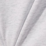 Coldwave+ 뒤판 레터링 반팔티 - 10