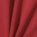 1100FS262RS01U010613-10