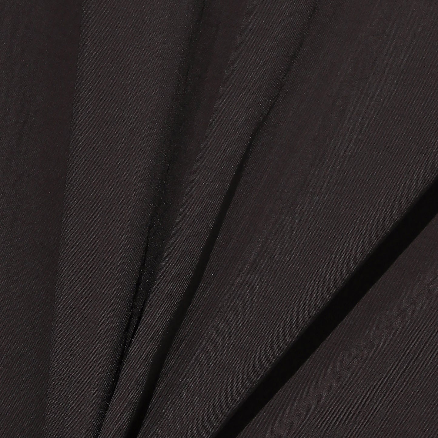 1100FS263JK01U003234-10