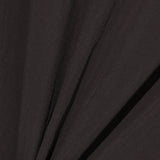 1100FS263JK01U003234-10