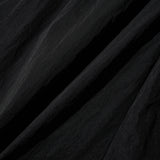 1100FS2WPH2151FBLK-10