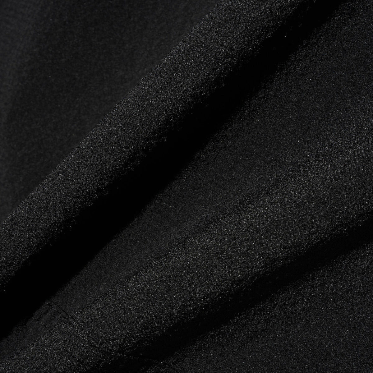 1100FS2JKH2101UBLK-10
