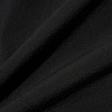 1100FS2JKH2101UBLK-10