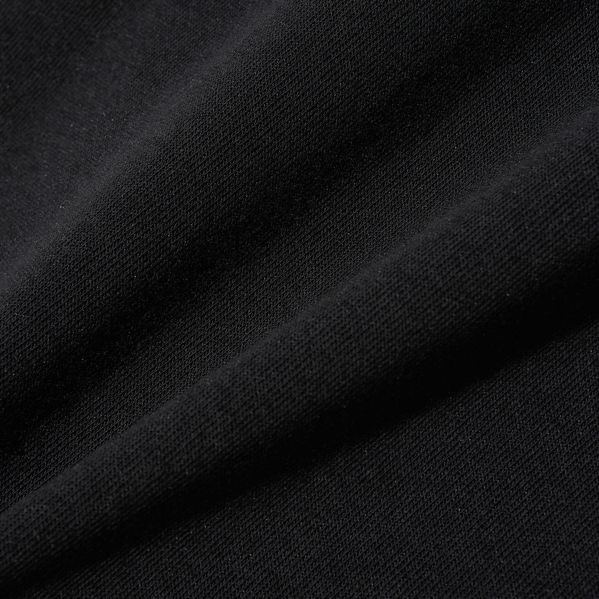 1100FS2FPH1104XBLK-10