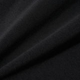 1100FS2FPH1104XBLK-10