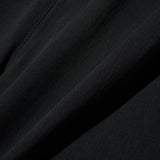 1100FS2WPH1102XBLK-10