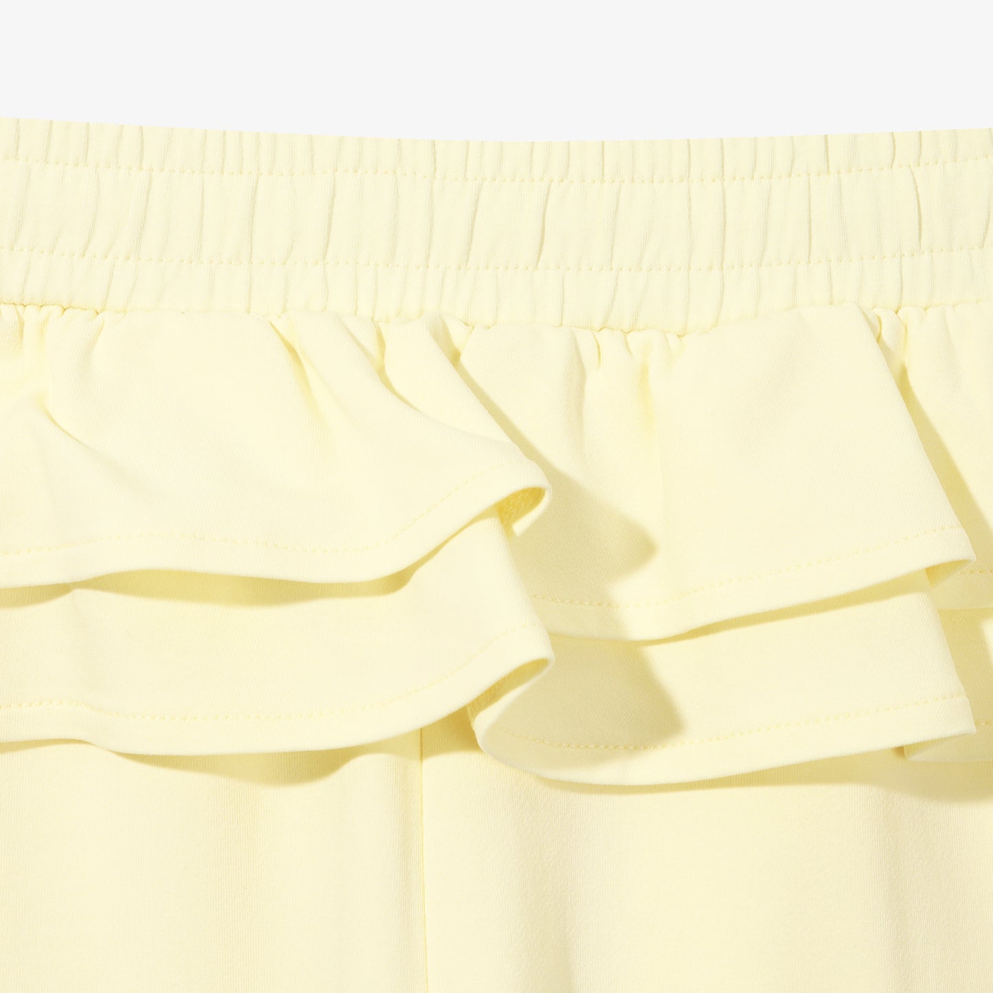 캐치!티니핑 X FILA KIDS 캉캉 셋업 - 10