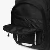 1200FK263BP07X001001-10