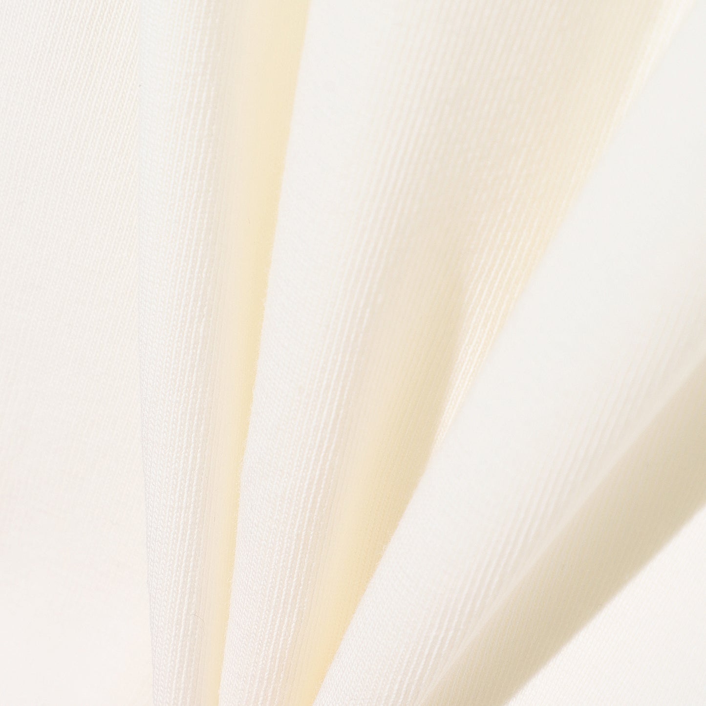 1100FS262RS01F017175-10