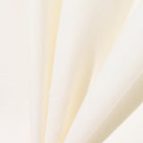 1100FS262RS01F017175-10