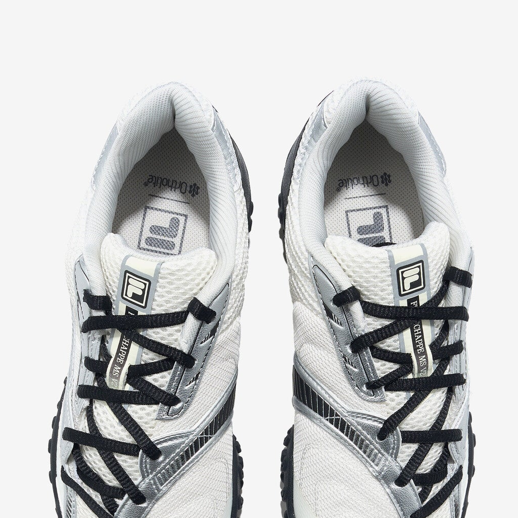 편안함을 더하는 오솔라이트 인솔