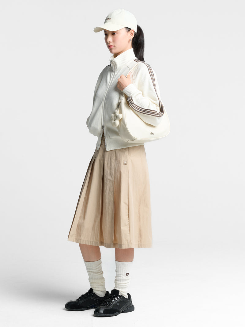 나일론 호보백