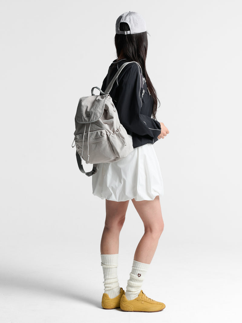 우먼스 데일리 백팩