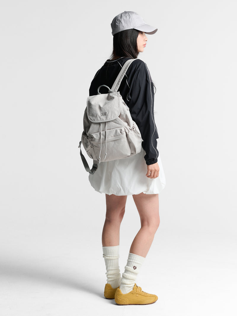 우먼스 데일리 백팩
