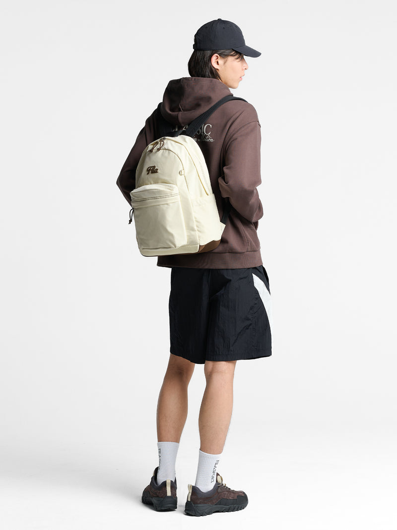 <한소희 착용> 레트로백팩 v2