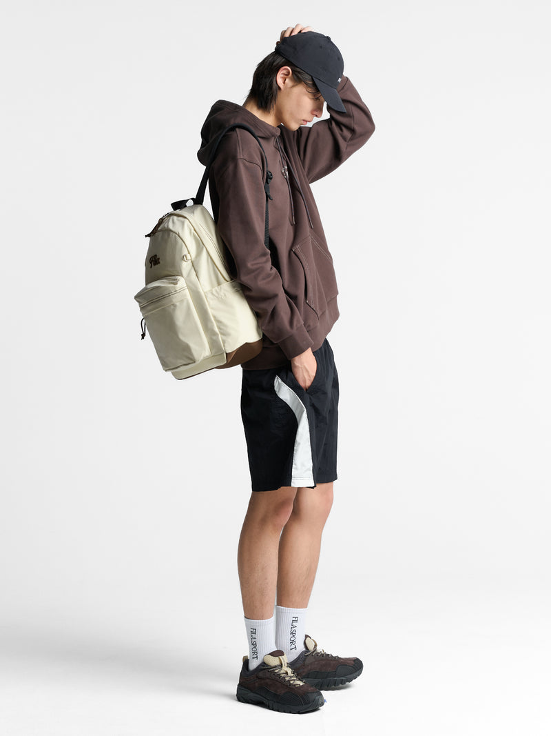 <한소희 착용> 레트로백팩 v2