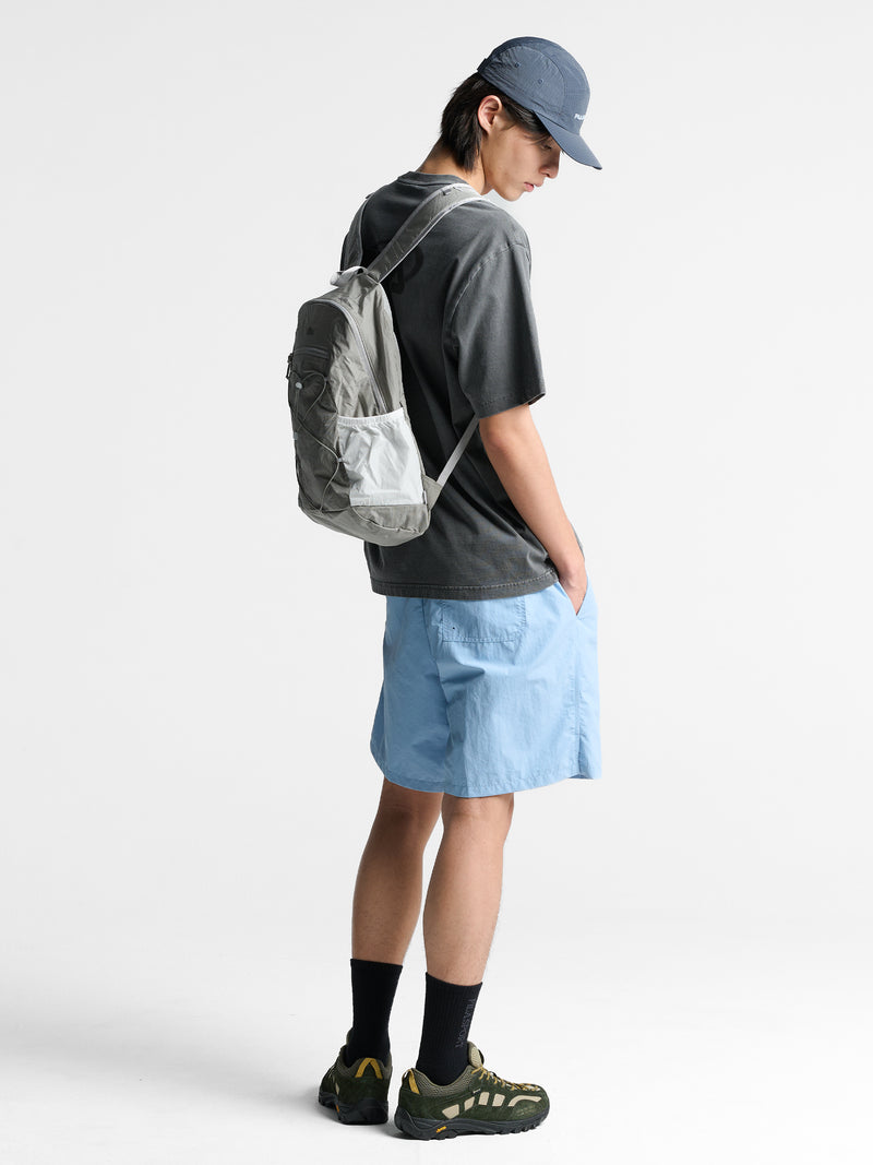 경량 스트링 백팩 v2
