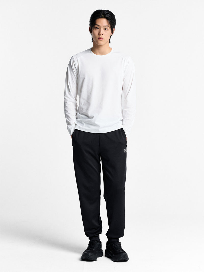 트레이닝 조거팬츠