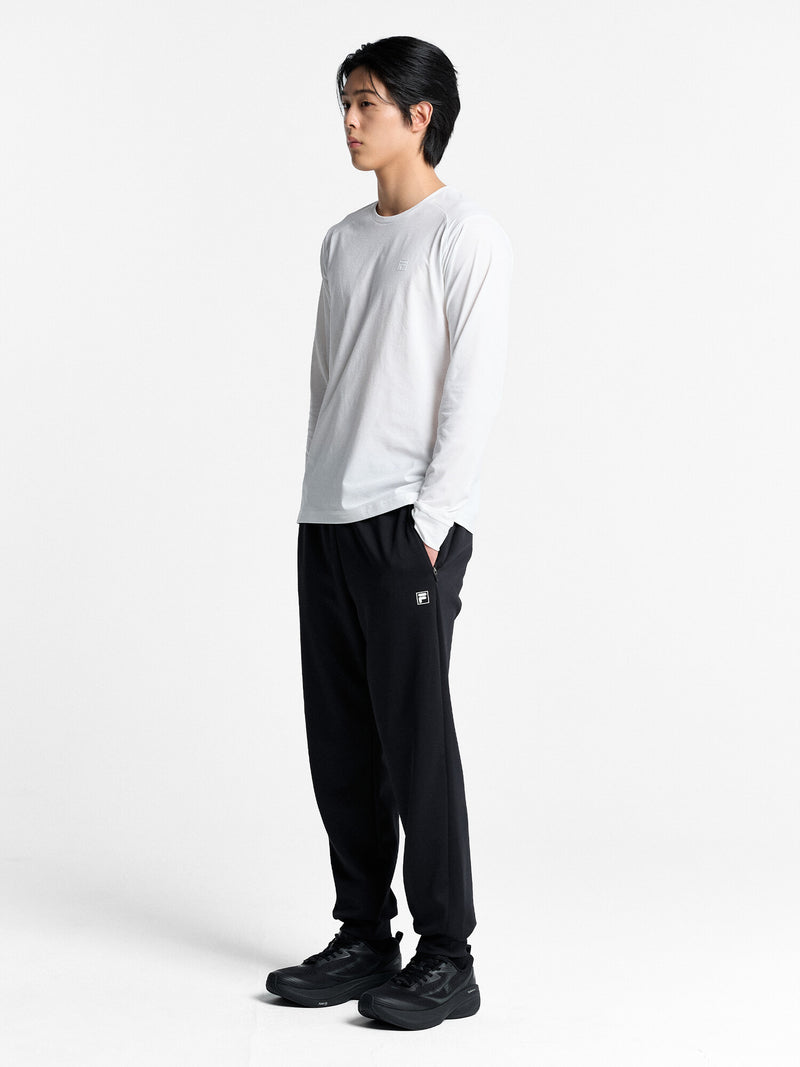 트레이닝 조거팬츠
