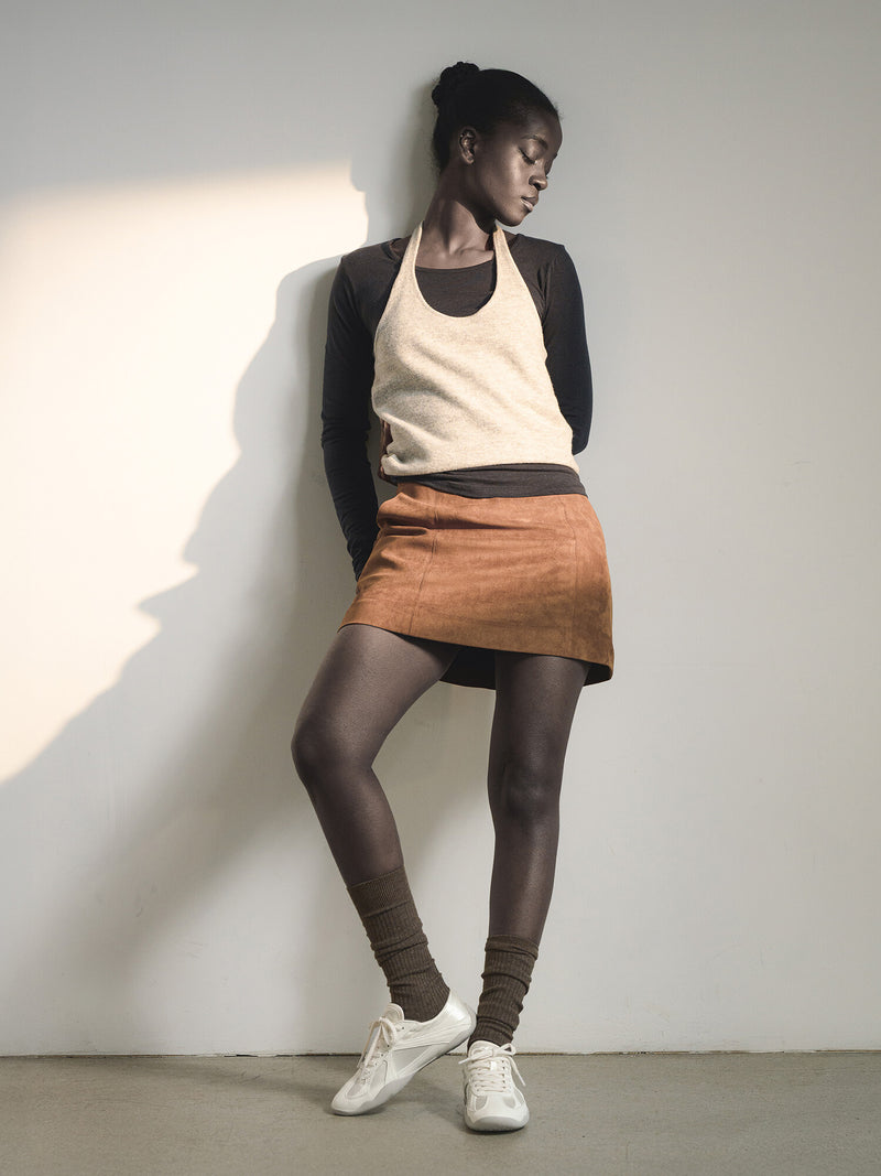 휠라 글리오 크림