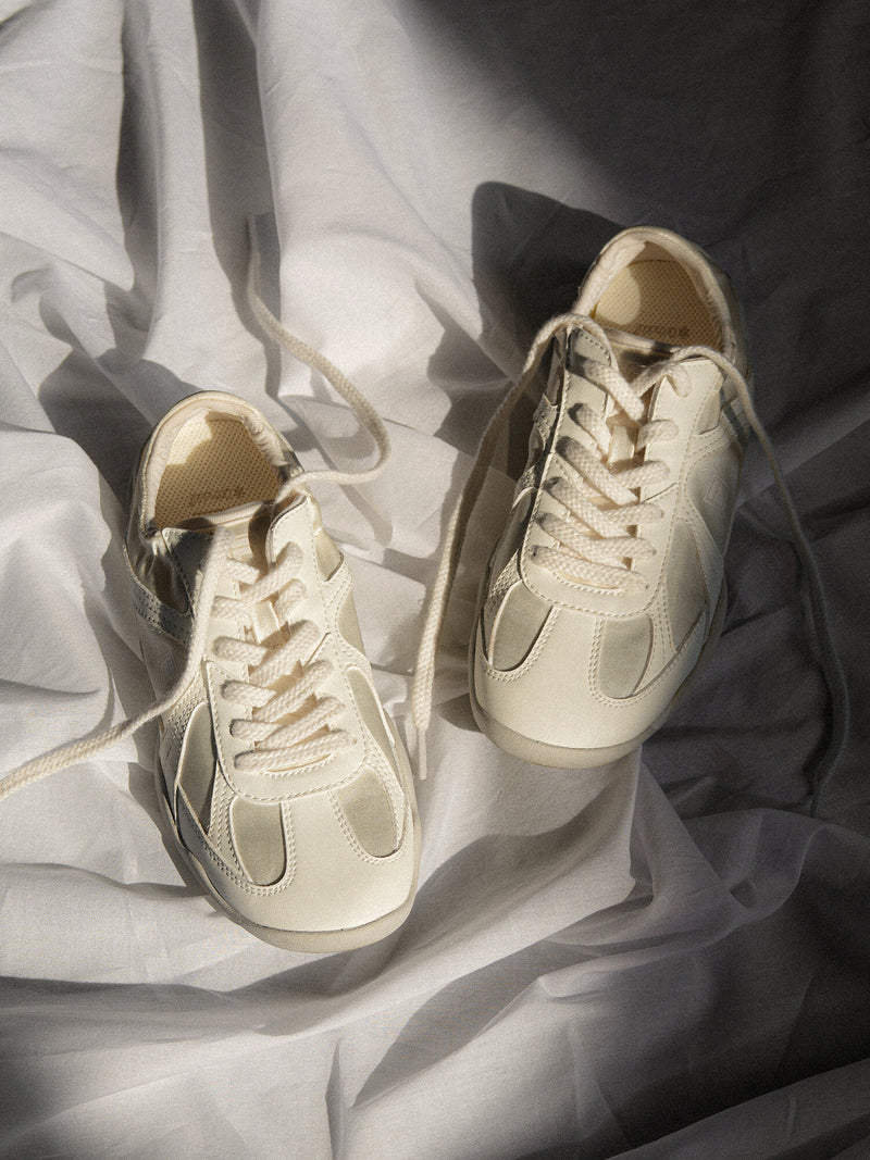 휠라 글리오 크림