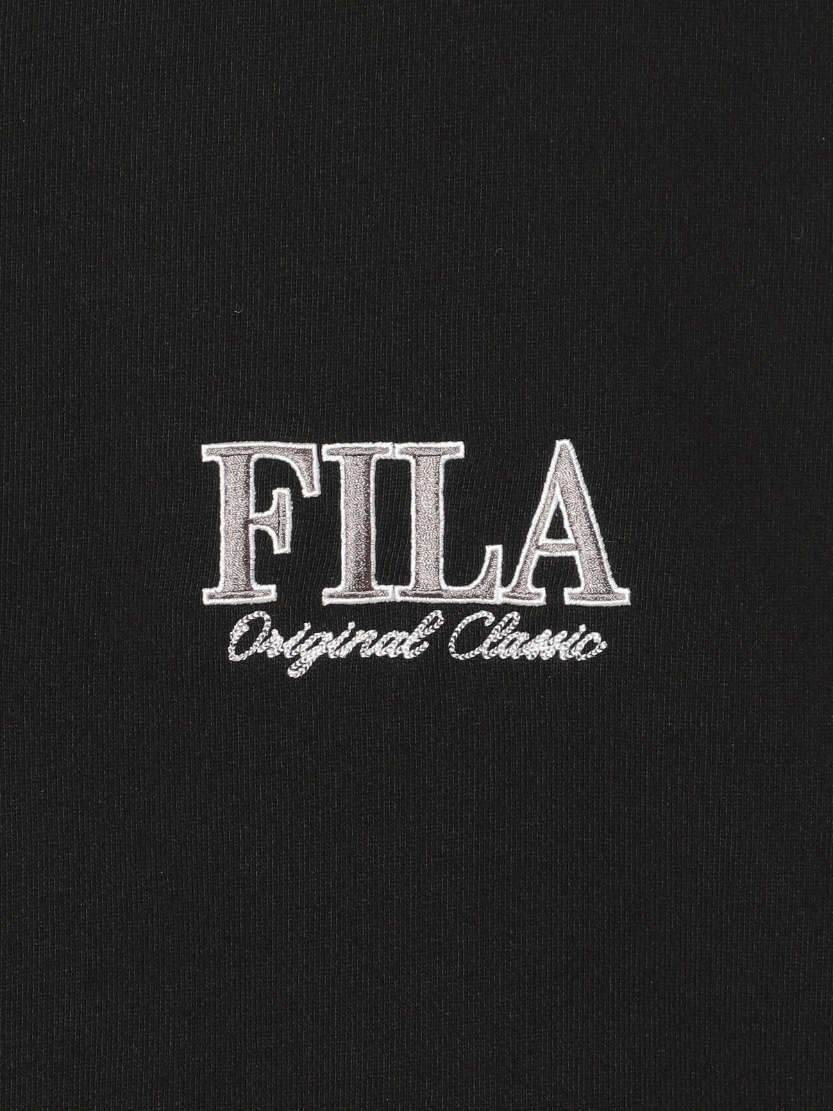 아이코닉 로고 포인트