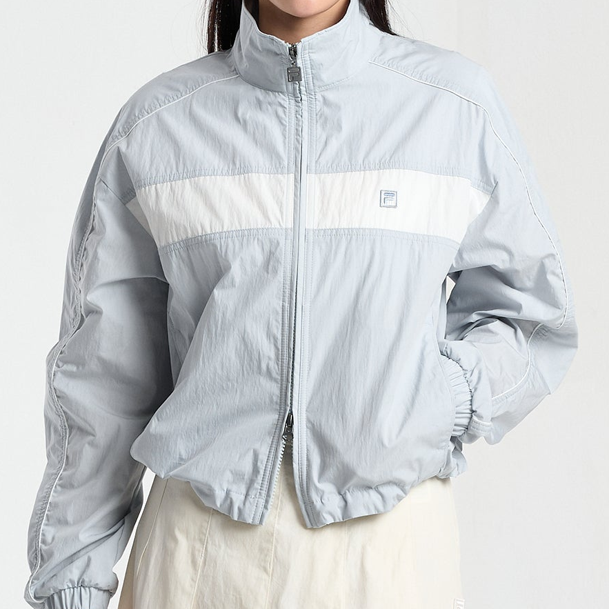 여성 사이즈 핏(앞)