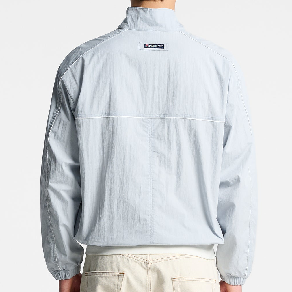 유니 사이즈 핏(뒤)