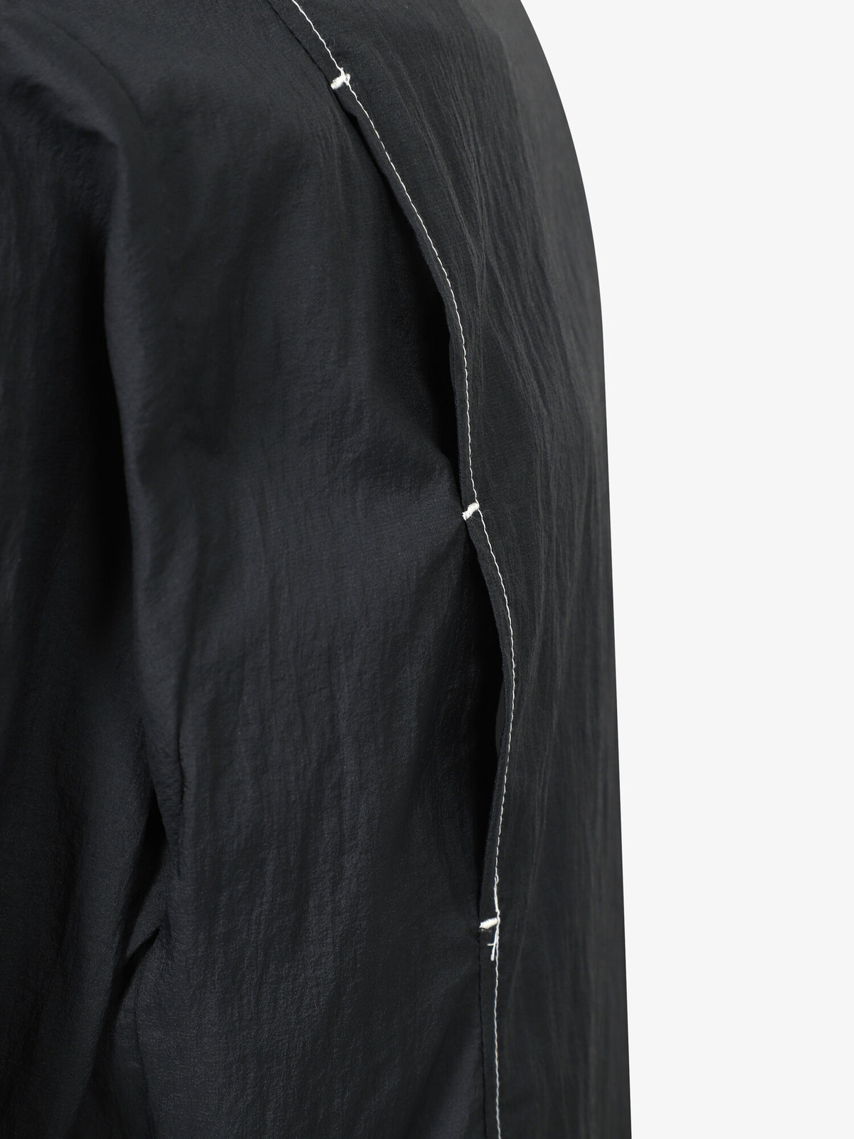 러닝 & 야외활동 최적화