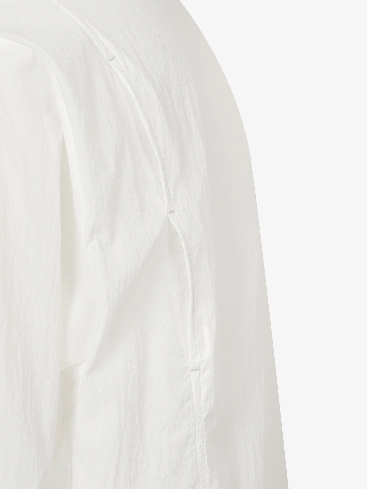 러닝 & 야외활동 최적화