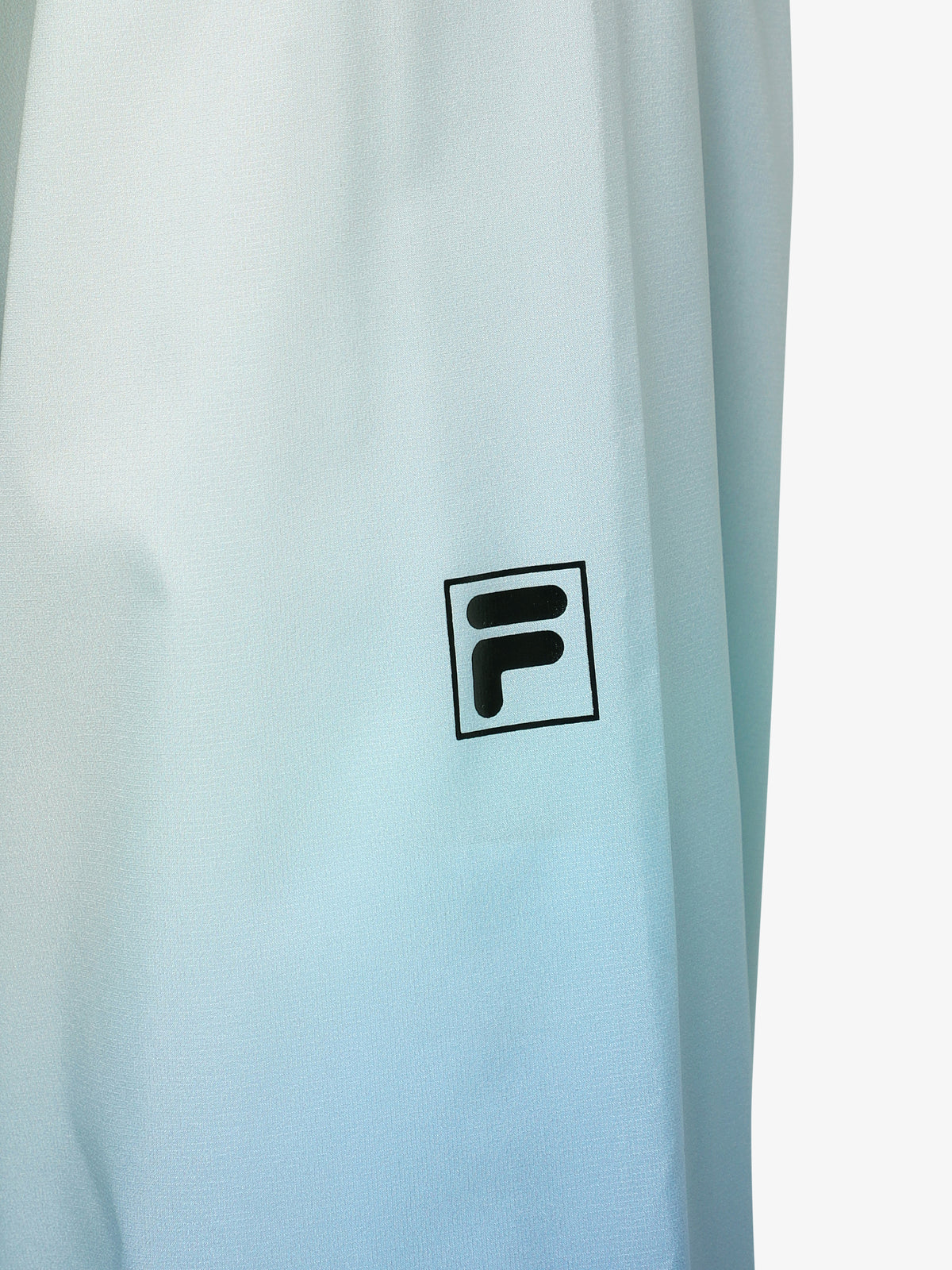 F 박스 로고 포인트