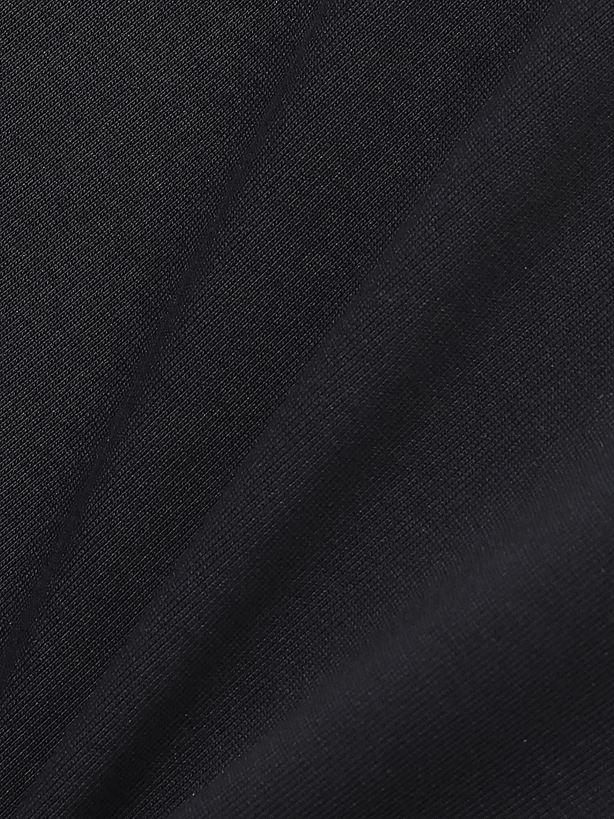 CP 이중지 탄탄한 소재