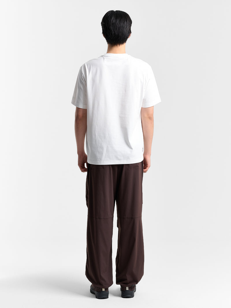 서울 익스클루시브 반팔티