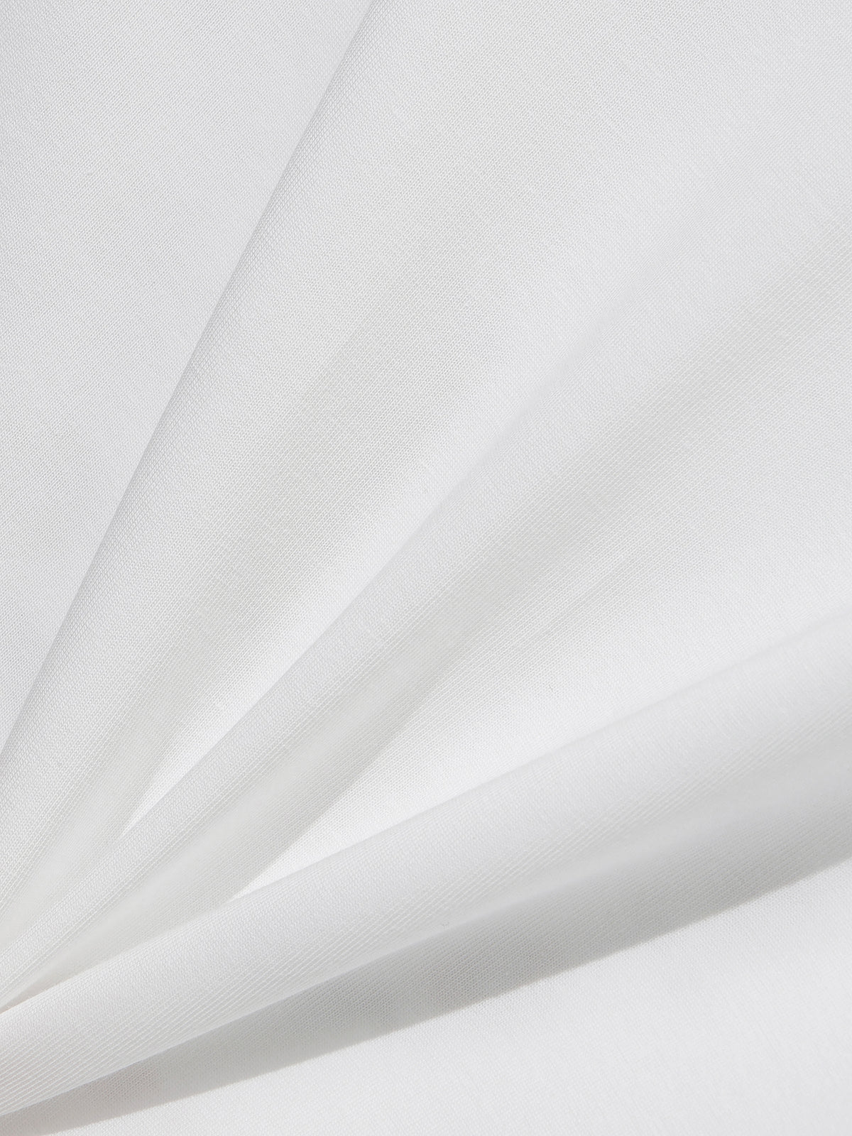 CP 이중지 탄탄한 소재