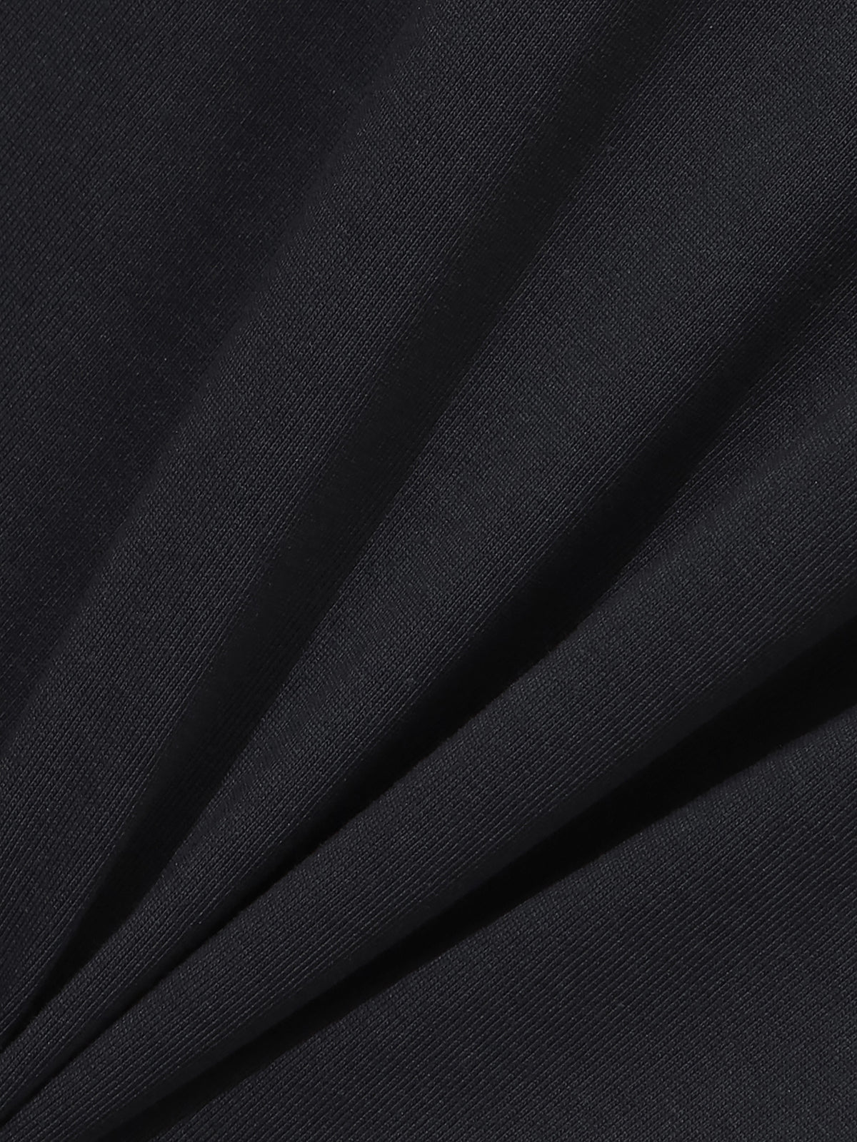 CP 이중지 탄탄한 소재