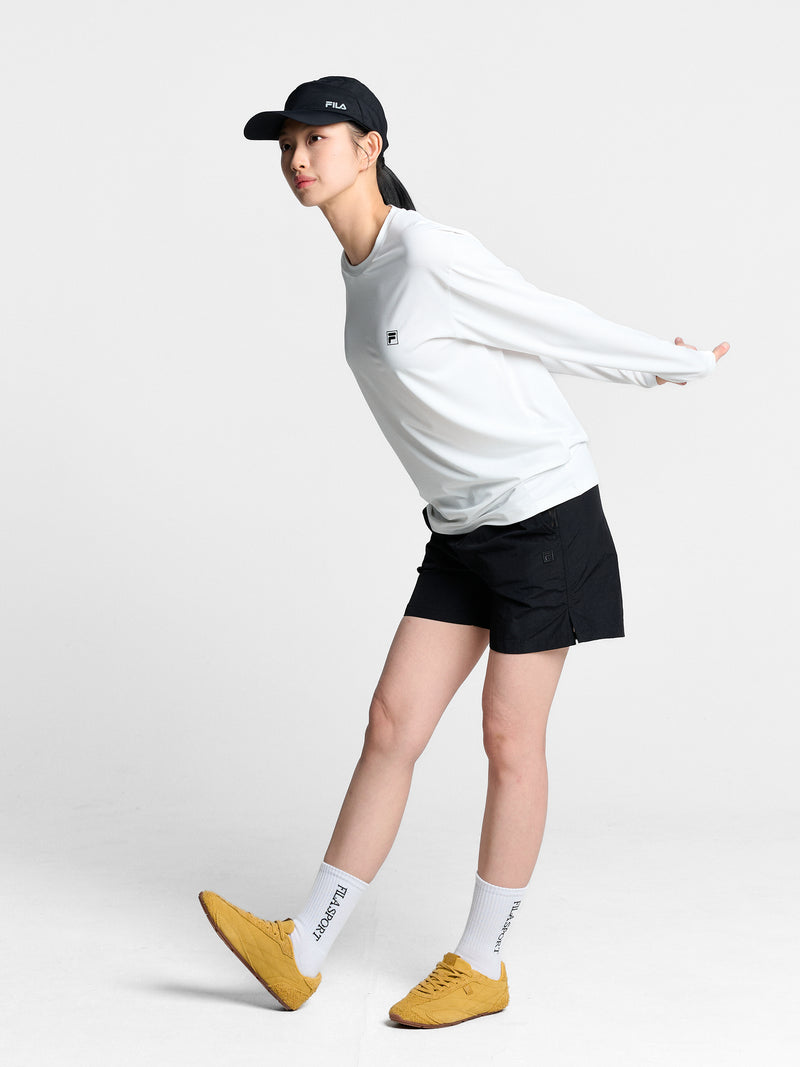 에브리데이 쇼츠