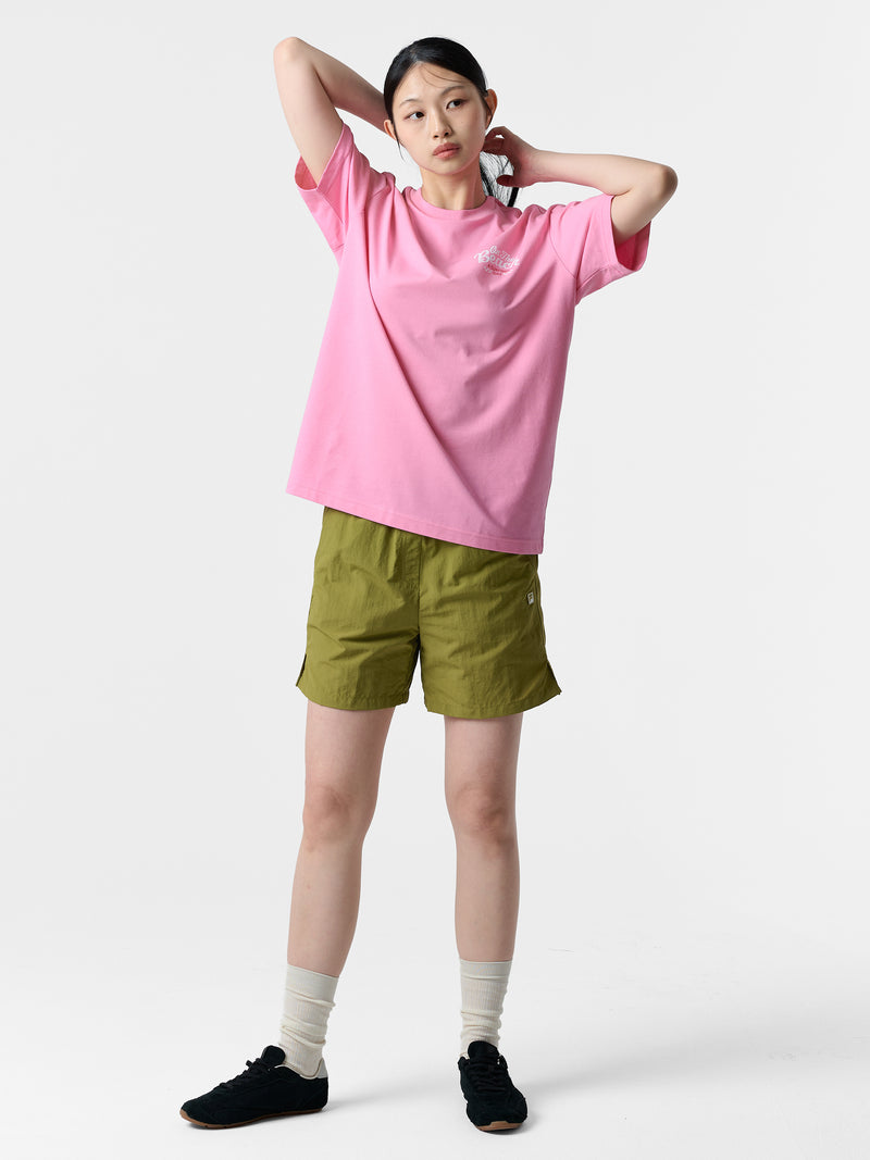 에브리데이 쇼츠