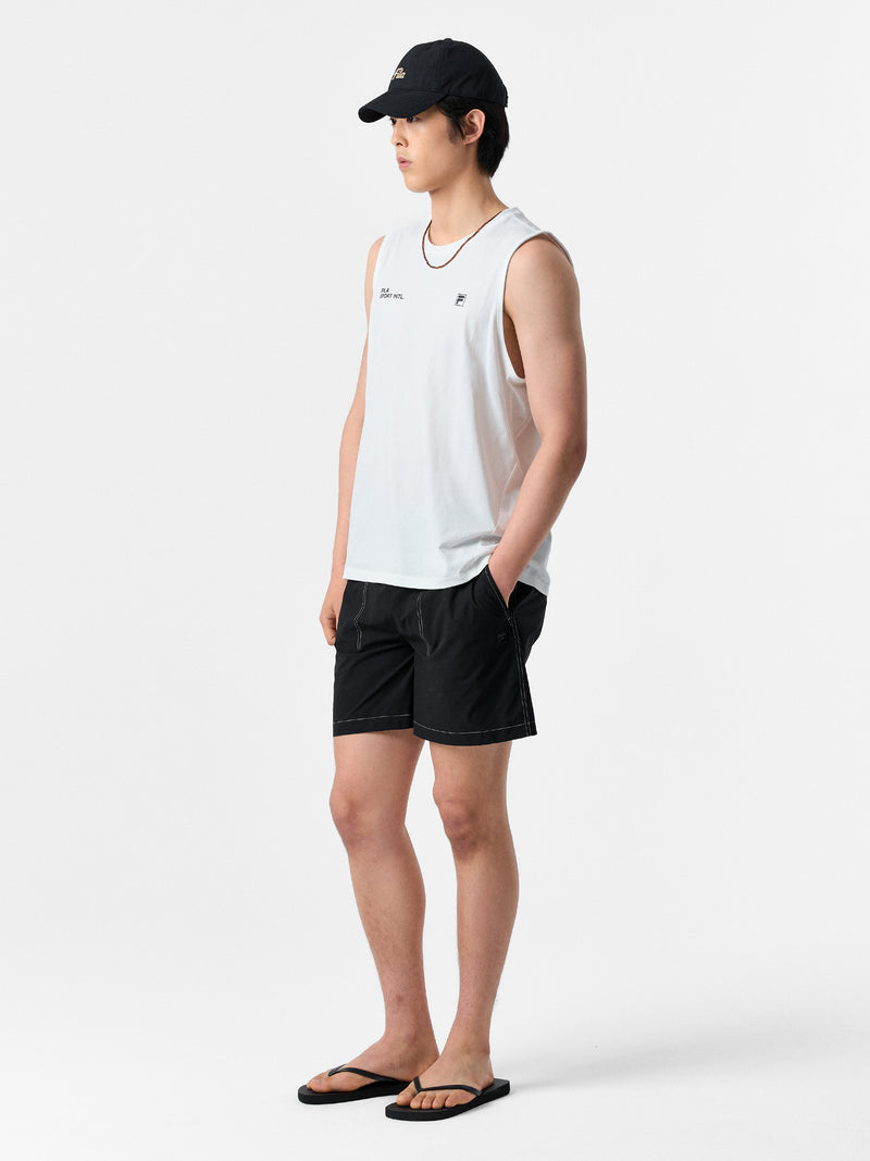 워터 쇼츠