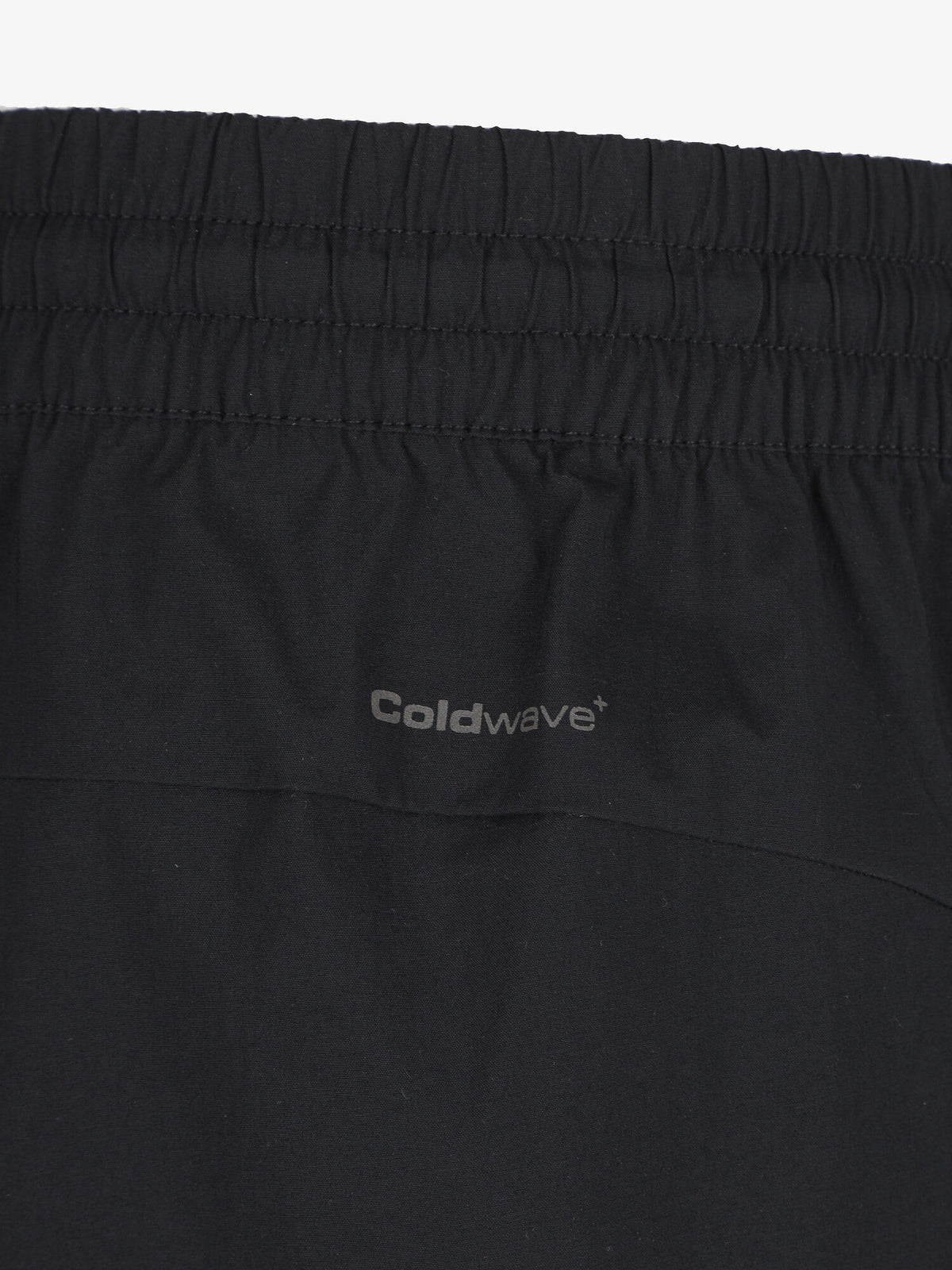 COLDWAVE+ 냉감 기능성 소재