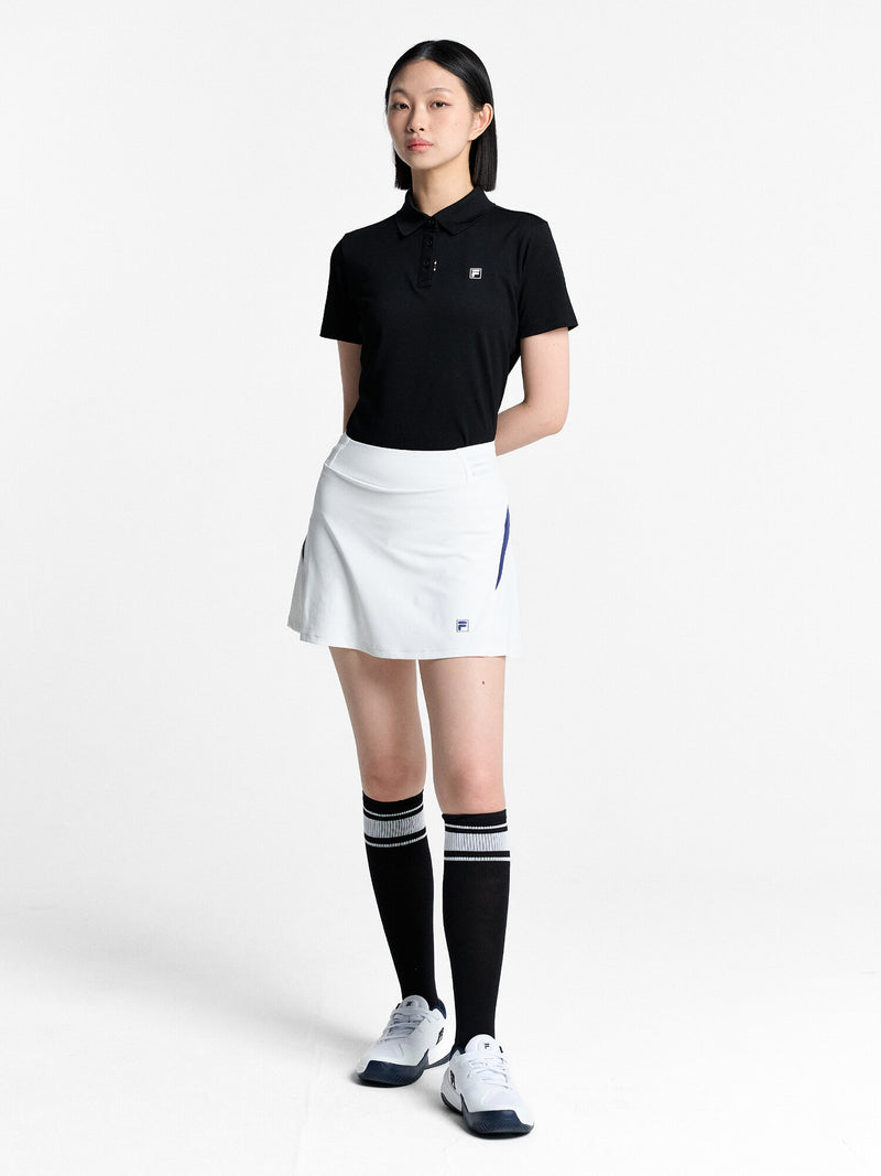 에센셜 면피케 카라티